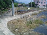 CIMG0275