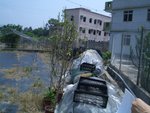 CIMG0277