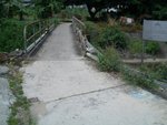 CIMG0278