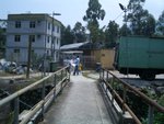 CIMG0279
