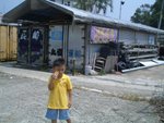 CIMG0285
