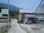 CIMG0286