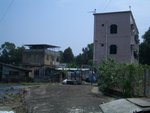 CIMG0287