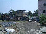 CIMG0288