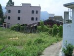 CIMG0291
