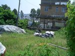 CIMG0296