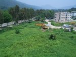 CIMG0298