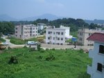 CIMG0301