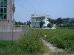 CIMG0306