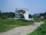 CIMG0308