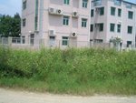 CIMG0310