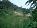 CIMG0258
