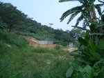 CIMG0259