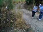 CIMG0265