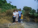 CIMG0271
