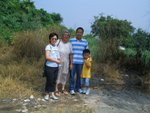 CIMG0272