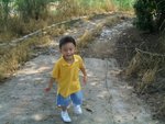 CIMG0273