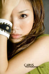 DSC_168912as