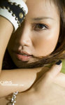 DSC_170112asas
