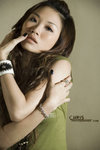 DSC_1730691as