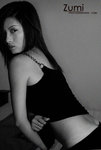 DSC_2130