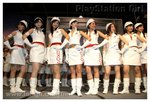 AGS_PSGIRL_062s