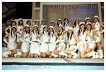 AGS_PSGIRL_067s