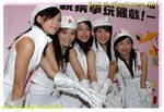 AGS_PlayStation_Girl029s