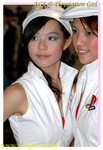 AGS_PlayStation_Girl057s