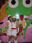 DSC03789