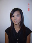 DSC03970
