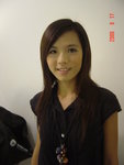 DSC03974
