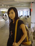 DSC03975