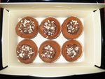 照片 801