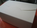 照片 803