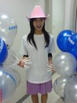 DSC04148