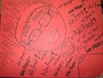 The cover
