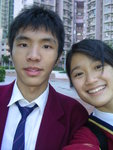 Anson