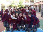 WE are 7R