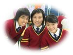 Form 4
