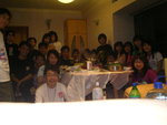 SANY5069