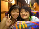 SANY5149