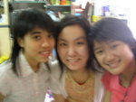 SANY0031