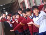 CIMG0016