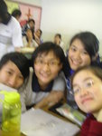SANY0213