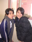 Lady....-0-