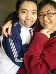 Lam and Ar wai