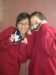 SANY0238