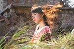 IMG_2637f