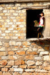 SAM_0163